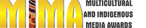 MIMA logo